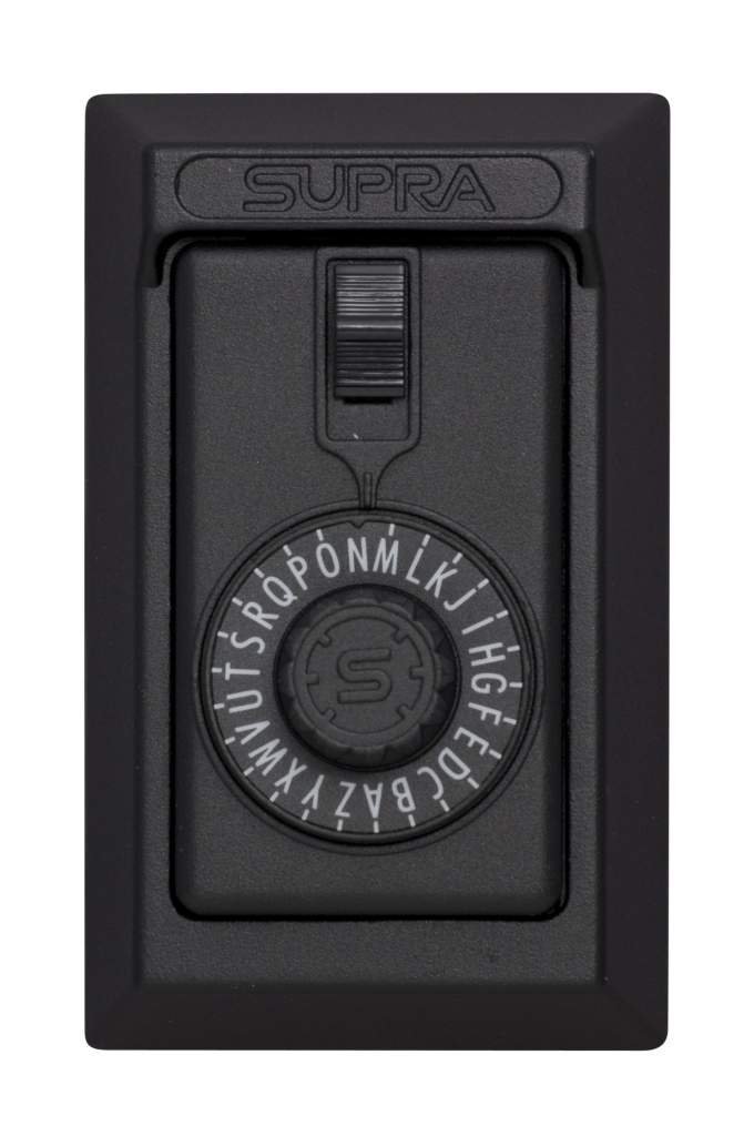 FINE&CADDIE J7 ブラック Amazon.com: Kidde AccessPoint 00514 KeySafe Original 5-Key